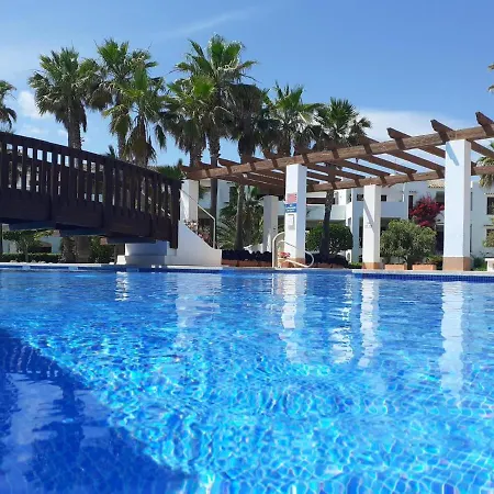 公寓 Residencia Cala Dorada *